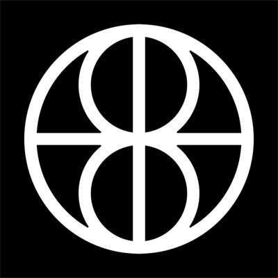 AM8IC's profile picture