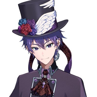 shinsi0404's profile picture