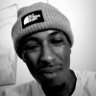 Profilbild von Mymy