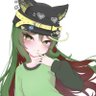 めろんれもんじゅーさん profil fotoğrafı
