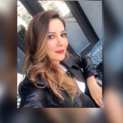 zeyno_1917's profile picture