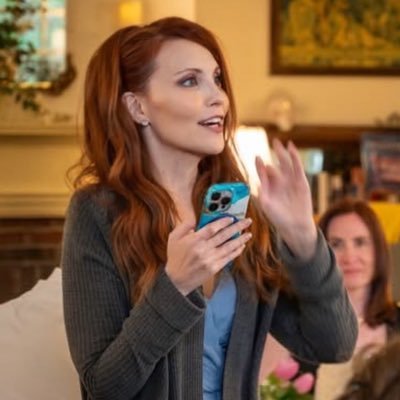 TRHLofficial's profile picture