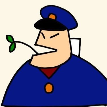Nzl0Ybx's profile picture