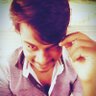 Dhanasekaran's profile picture