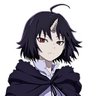 Leliass's profile picture