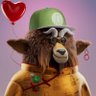 megy's profile picture