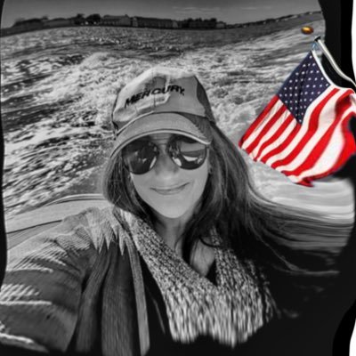 TheJerseyGirl's profile picture