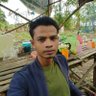 Profilbild von Kiai Mas Muhammad Febri