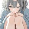 瑾萱's profile picture