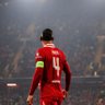liverpool433 的头像
