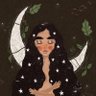☆'s profile picture