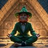 Profilbild von Lucky Charms
