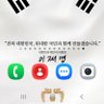 No.1 的头像