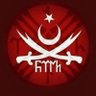 Murat Yılmaz's profile picture