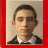 Profilbild von Memo