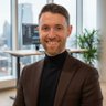 Profilbild von Alexander Lokshin