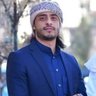 Profilbild von أحمد حيدر
