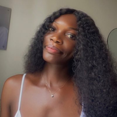 🦋 Chef Nma 🧑🏿‍🍳🦋's profile picture