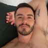 concurseiro safado's profile picture