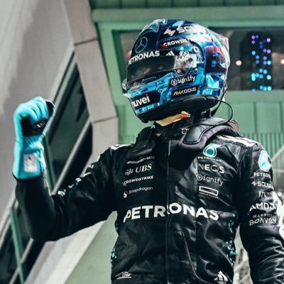 amelia's profile picture