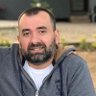 Фото профиля Murat