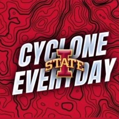 EverydayCyclone's profile picture