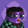 notgod's profile picture