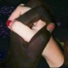 سودانى ابوظبي عنيف black big cock profil fotoğrafı