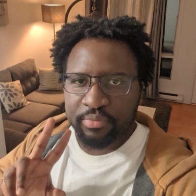 kemsty2's profile picture