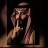 Profilbild von خالد-659