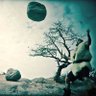 Alexander Boldizar's profile picture