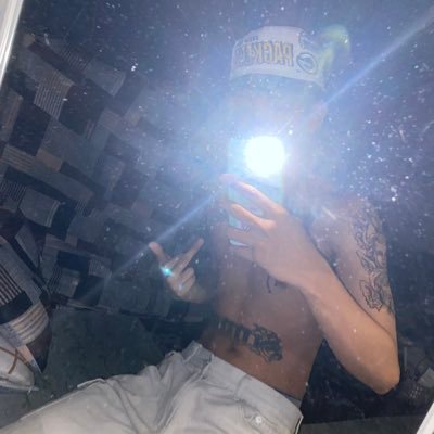 twofuck lei's profile picture