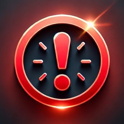 broderagemheter's profile picture