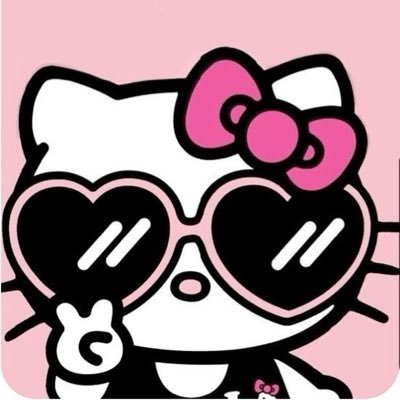 snkyunkyun30's profile picture