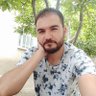Фото профиля Sabahattin Gültekin