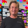Marcus Schuff's profile picture