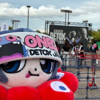 Yj394's profile picture