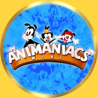 AnimaniacsWiki's profile picture