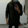 AceRex00's profile picture