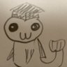 たぬ 的头像