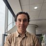 Mario C 的头像