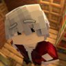 ChrisLight's profile picture