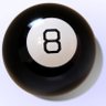 Фото профиля 8kball