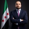 Фото профиля Abdulrahman Alaswad 🇸🇾