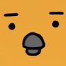 れんぢ's profile picture