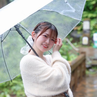 mochacosab_0630's profile picture