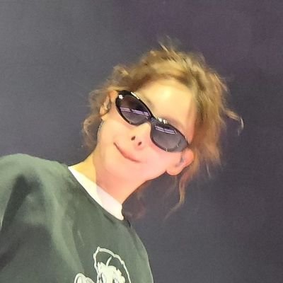 Lee 🍋's profile picture