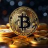 BitcoinArmy 的头像