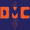 Profilbild von dmcboss23