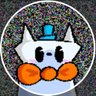 StaticFox's profile picture